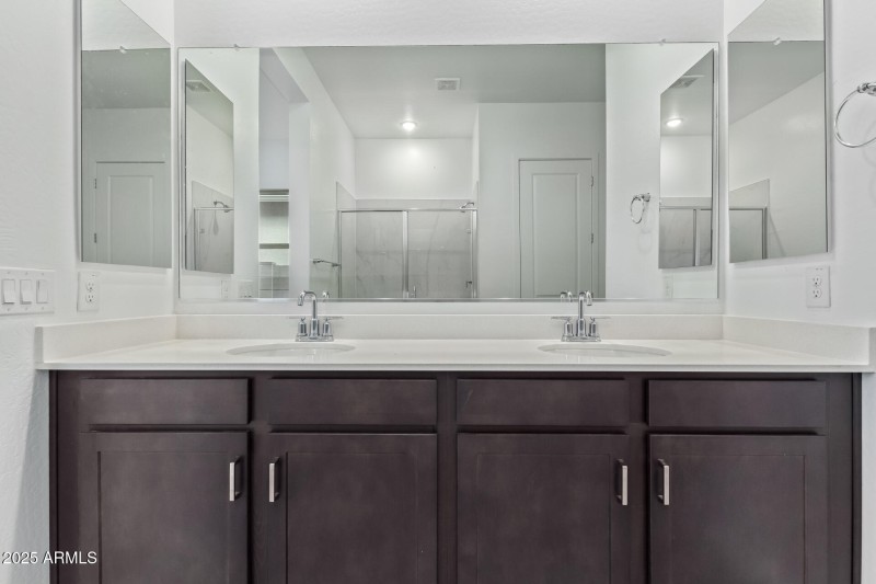 WP18 Lot 123 - 20 - Wet Creek