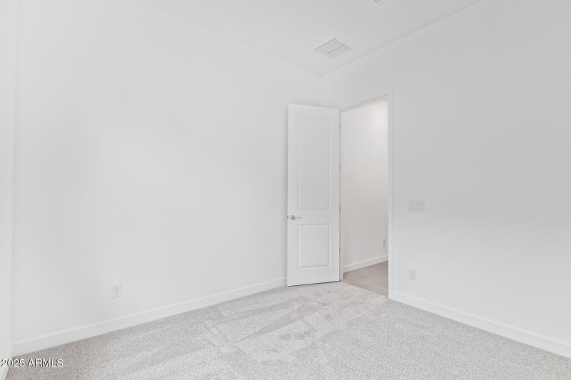 WP18 Lot 123 - 24 - Wet Creek