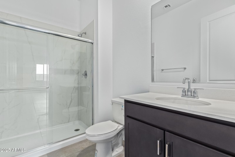WP18 Lot 123 - 25 - Wet Creek