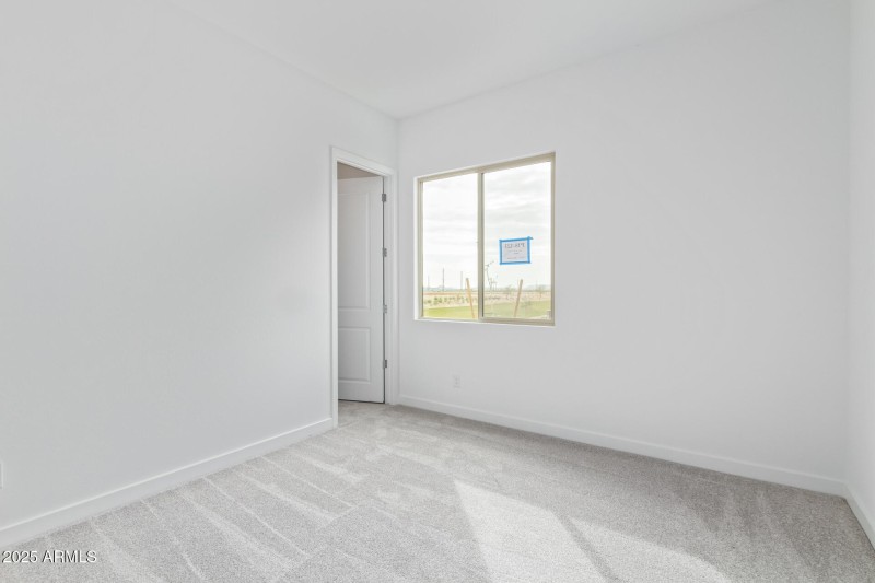 WP18 Lot 123 - 26 - Wet Creek