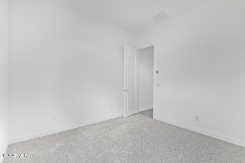WP18 Lot 123 - 27 - Wet Creek