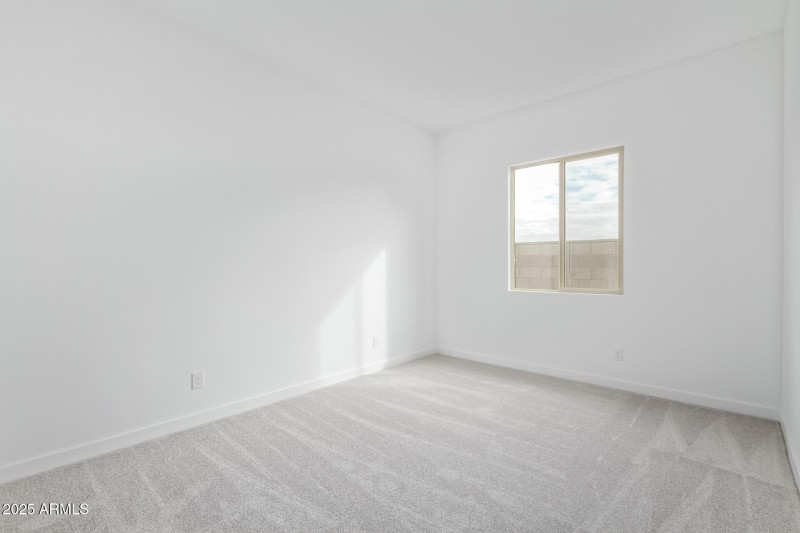 WP18 Lot 123 - 29 - Wet Creek