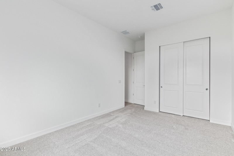WP18 Lot 123 - 30 - Wet Creek