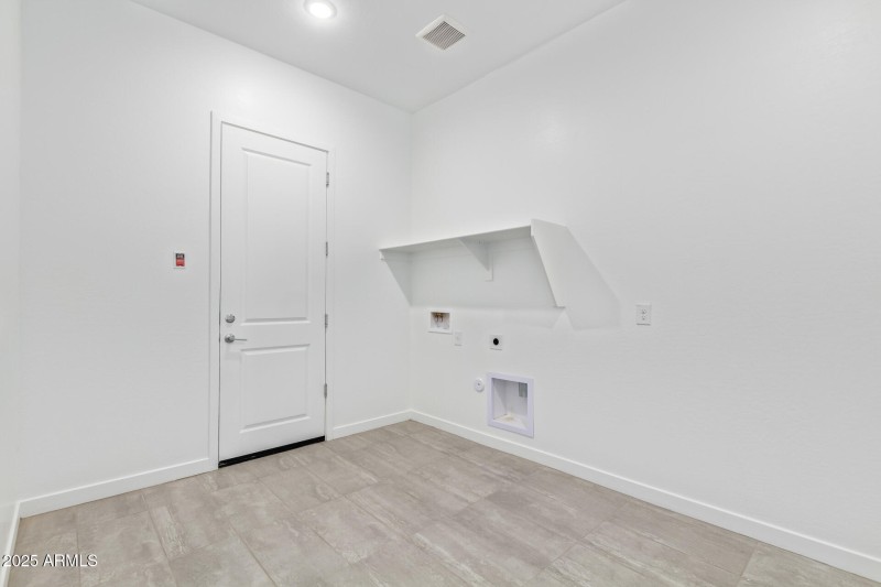 WP18 Lot 123 - 31 - Wet Creek