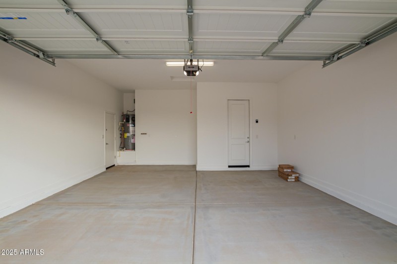 WP18 Lot 123 - 32 - Wet Creek