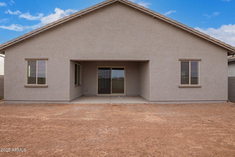 WP18 Lot 123 - 34 - Wet Creek