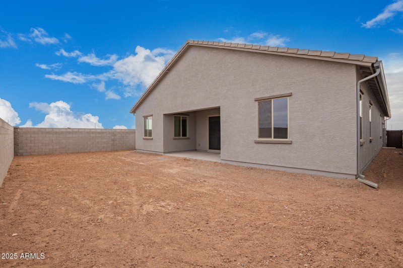 WP18 Lot 123 - 35 - Wet Creek