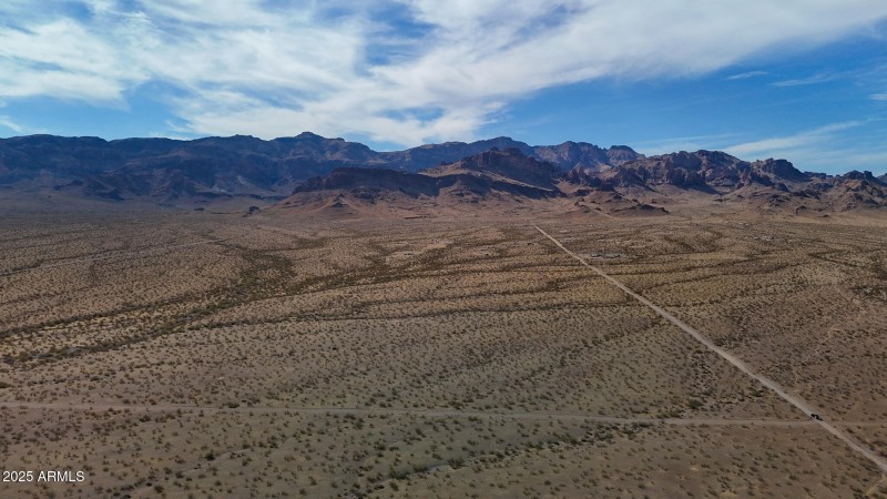 dji_fly_20241011_142258_0401_17287095004