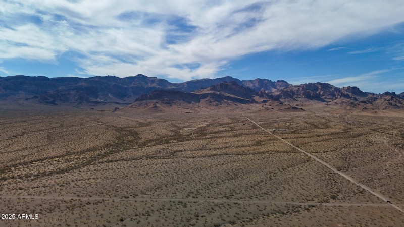 dji_fly_20241011_142300_0402_17287095002