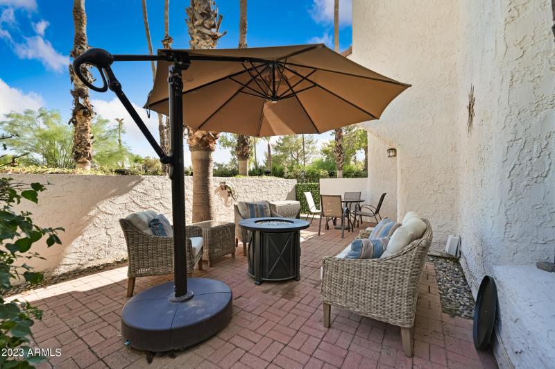 ocupix-7350NVPDSM104-35