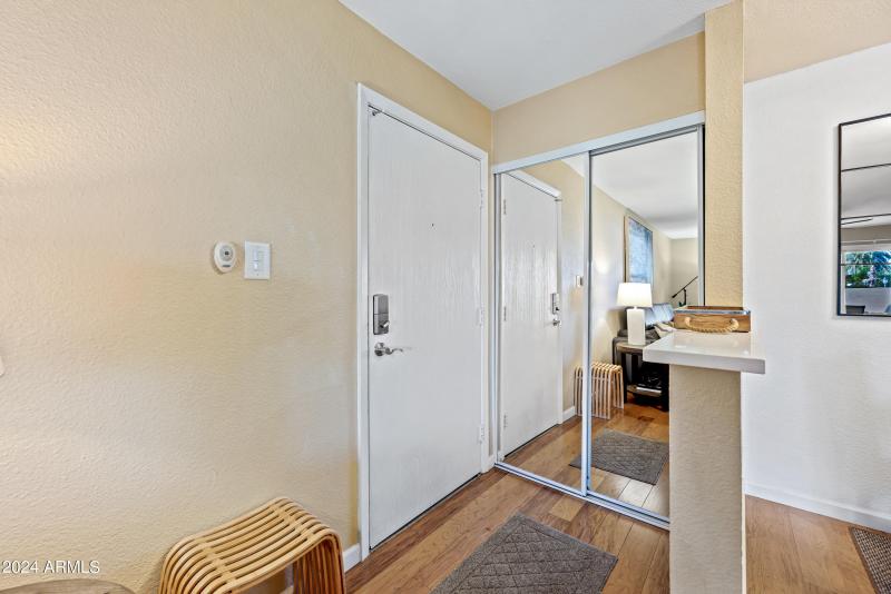 3-7350NVPDSM104-ocupix