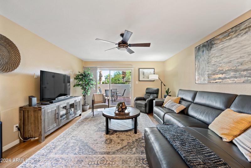 5-7350NVPDSM104-ocupix