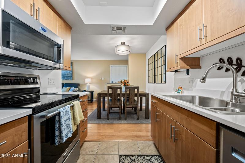 22-7350NVPDSM104-ocupix