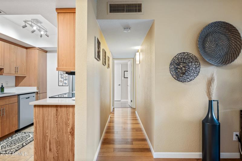 25-7350NVPDSM104-ocupix