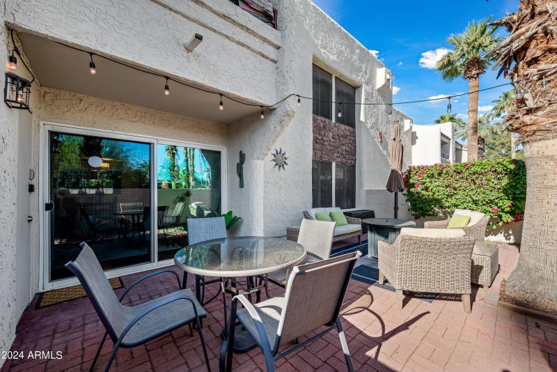 8-7350NVPDSM104-ocupix