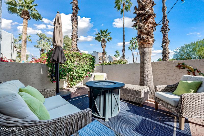 9-7350NVPDSM104-ocupix