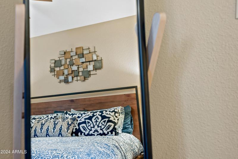 31-7350NVPDSM104-ocupix