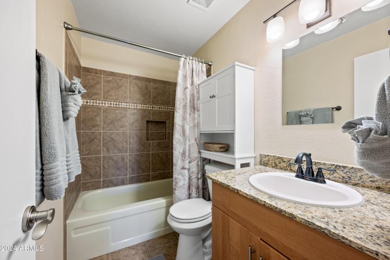 41-7350NVPDSM104-ocupix