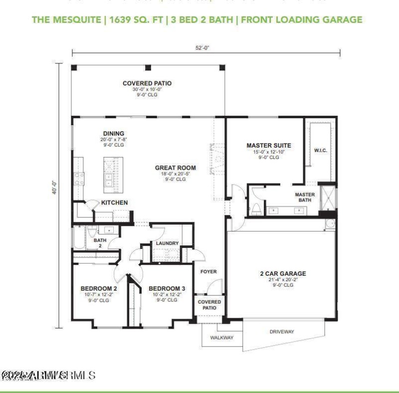 20240712230801736968000000-o