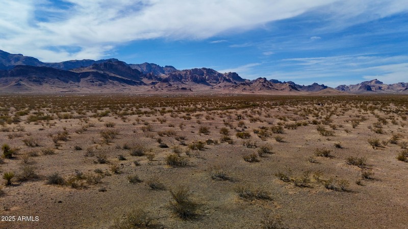 dji_fly_20241011_142328_0406_17287094994