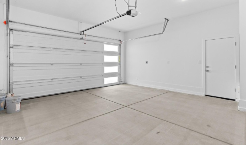 FSVV Villas Lot #7 Garage (Large)