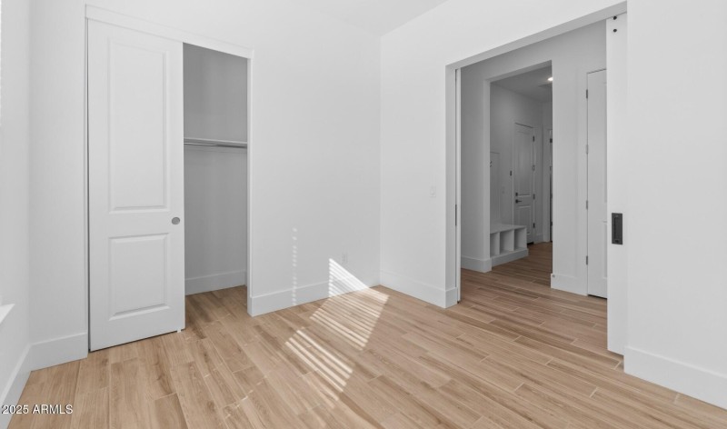 FSVV Villas Lot #7 Home Office 2 (Large)