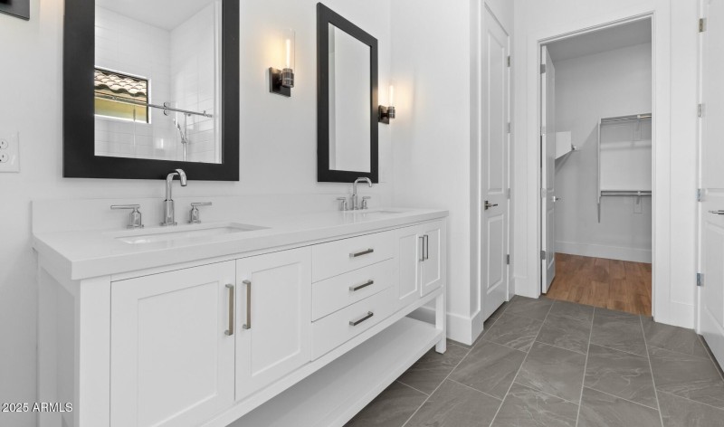 FSVV Villas Lot #7 Primary Bath (Large)