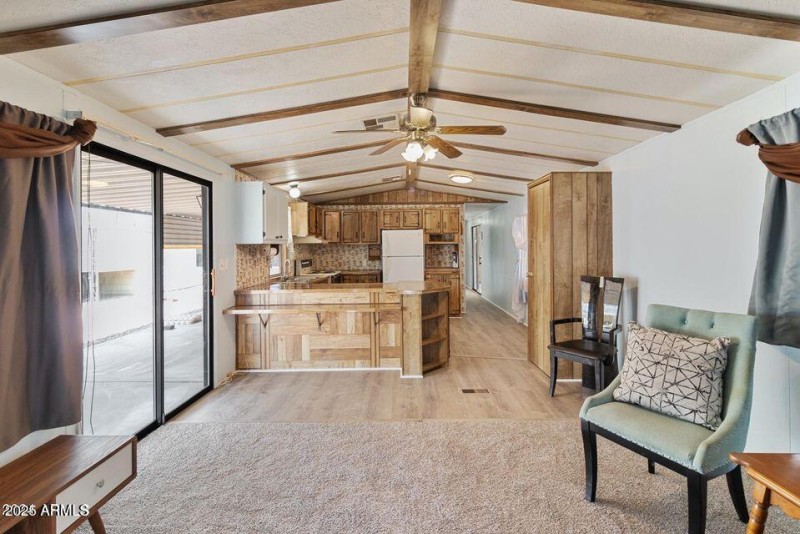 20240727013628959937000000-o