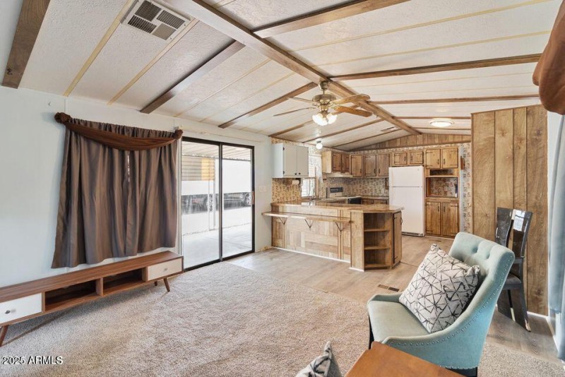 20240727013920557306000000-o