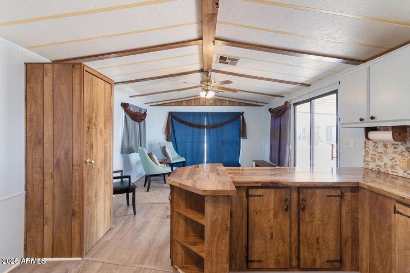 20240727014059426972000000-o