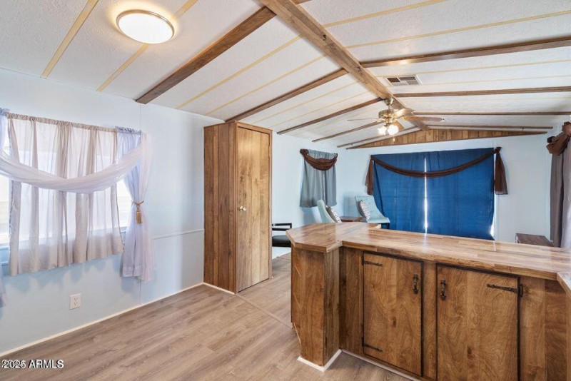 20240727014114190372000000-o