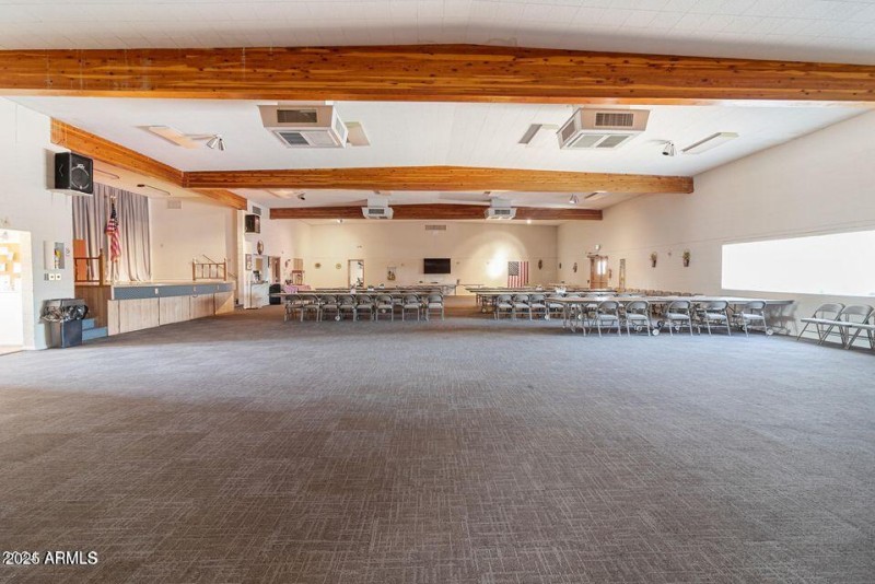 20240727014136851335000000-o