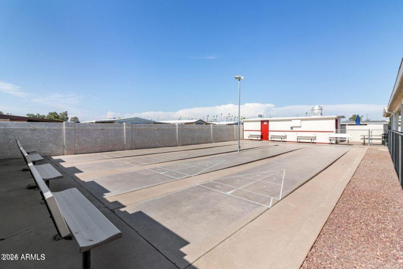 20240727014149481446000000-o