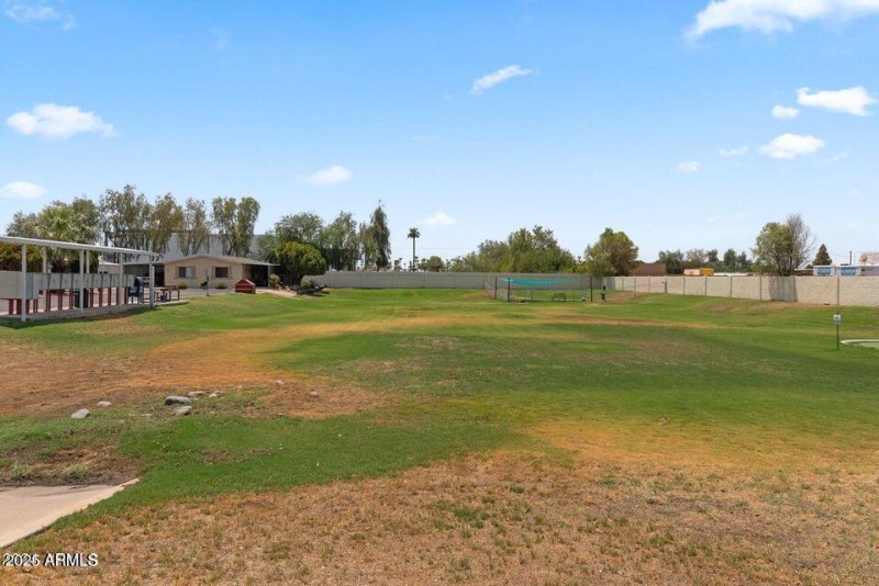 20240727014227914268000000-o