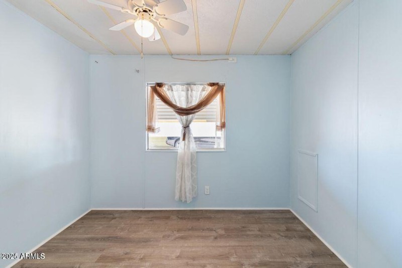 20240727014356891290000000-o