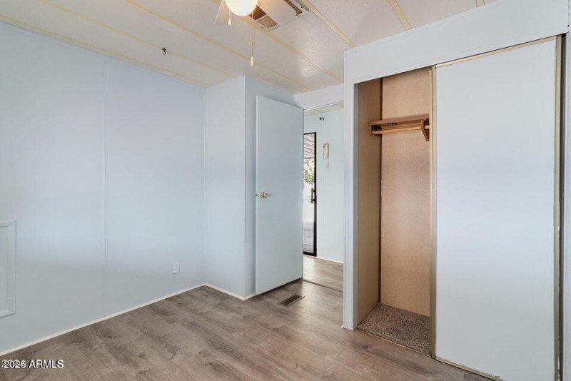 20240727014404159837000000-o