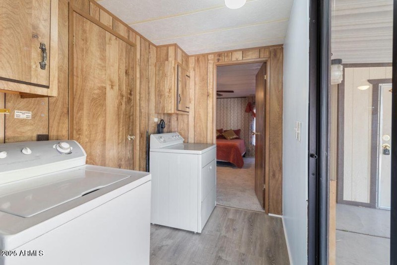 20240727014502874346000000-o