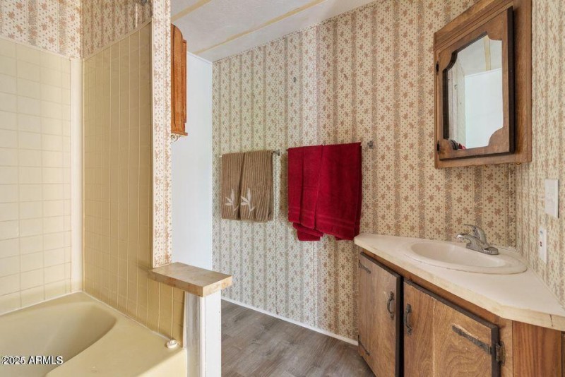 20240727014515475548000000-o