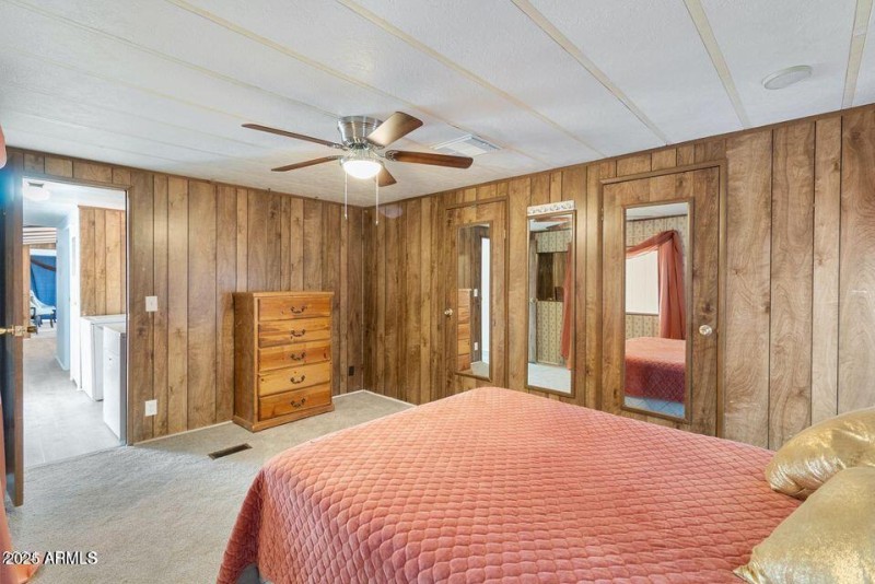 20240727014627285105000000-o