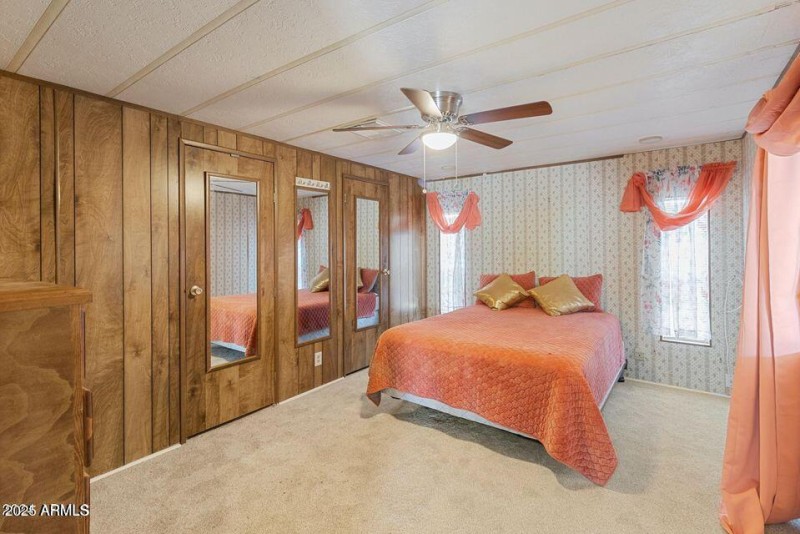 20240727014710975898000000-o