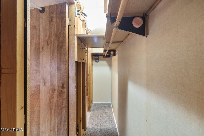 20240727014722860751000000-o