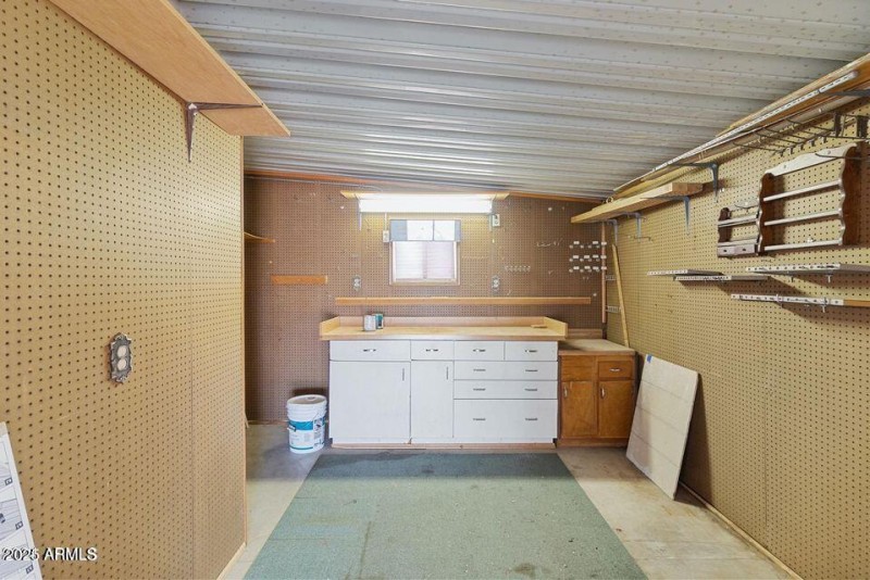 20240727014732079818000000-o