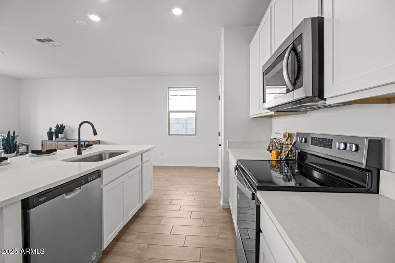 KBPHX_MLS_MysticTraditions-Lot12_5541-12