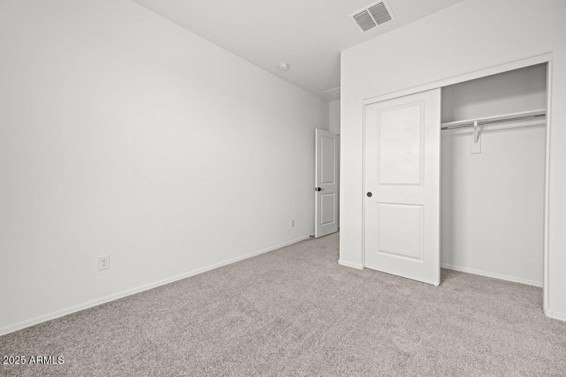 KBPHX_MLS_MysticTraditions-Lot12_5610-12