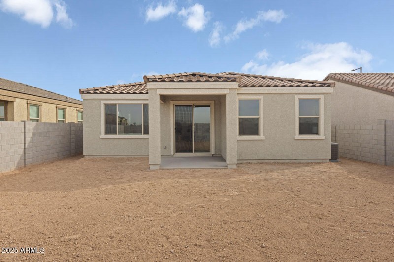 KBPHX_MLS_MysticTraditions-Lot12_5636-12