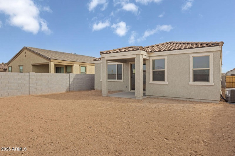 KBPHX_MLS_MysticTraditions-Lot12_5643-12