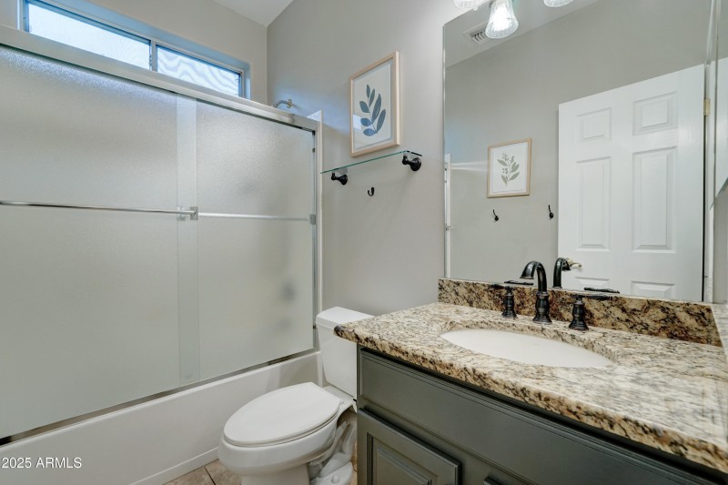14674 W Windsor ave-32