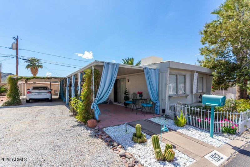 20240412234357489374000000-o