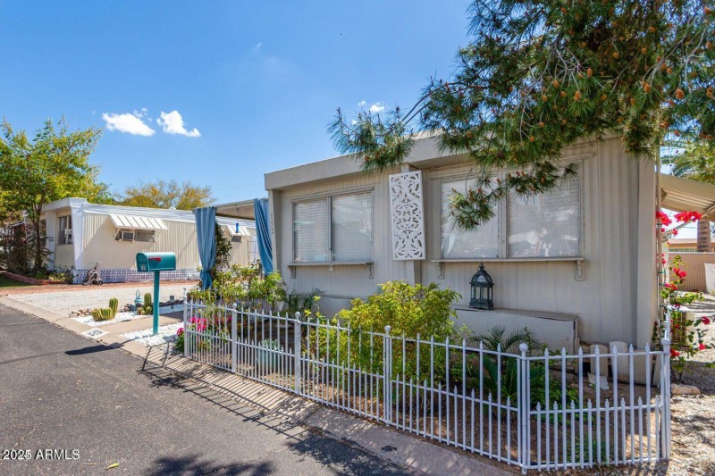 20240412234400122555000000-o