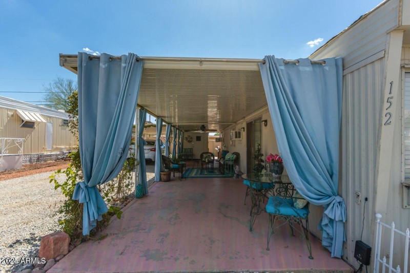 20240412234402786184000000-o